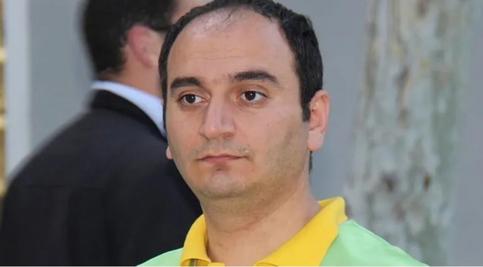 ali-mehkeme-eziz-orucovun-kassasiya-shikayetini-temin-etmedi