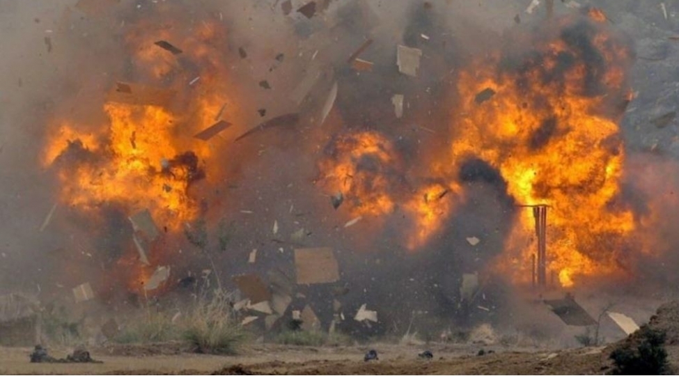 azersilahin-shirvandaki-zavodunda-partlayish-olub-bir-nefer-olub