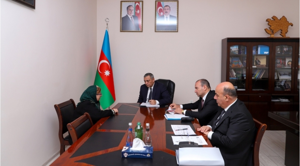 dovlet-xidmetinin-reisi-mingechevirde-vetendashlarin-muracietlerini-dinleyib