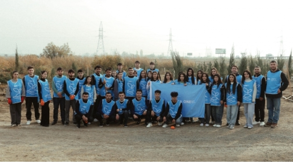 leyla-eliyeva-mingechevirde-ekoloji-aksiyalarda-ishtirak-edib