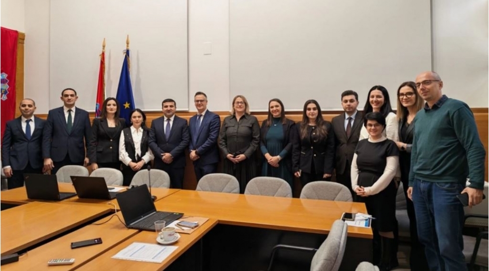 azerbaycan-xorvatiya-ile-vergide-yeni-teshebbusler-reallashdirmagi-muzakire-edib