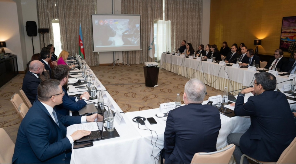 qadagan-olunmush-maddelerle-mubarizede-qurumlararasi-emekdashligin-perspektivleri-fotolar