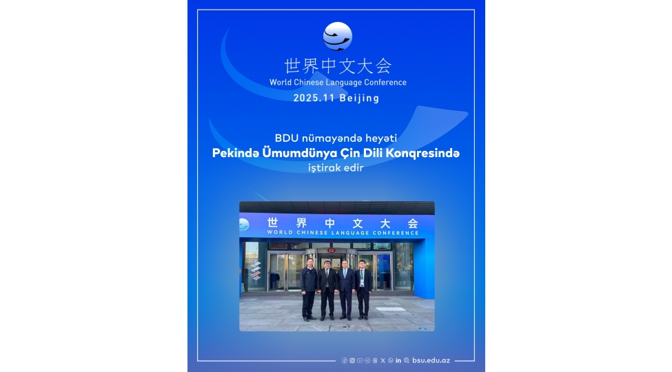 bdu-numayende-heyeti-pekinde-umumdunya-chin-dili-konqresinde-ishtirak-edir