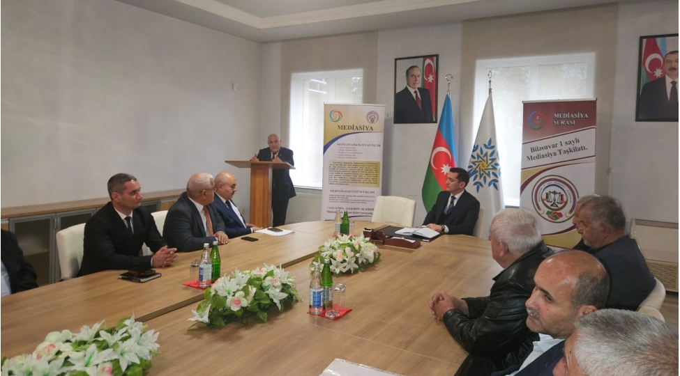 dovlet-quruculugu-ve-huquq-islahatlari