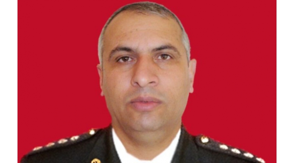 zavodda-helak-olan-shexs-ehtiyatda-olan-zabit-olub