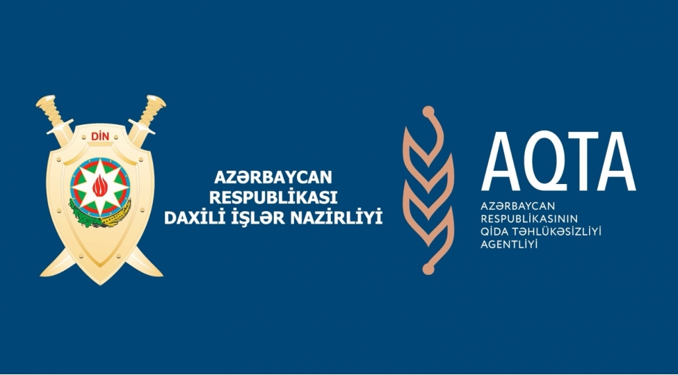 din-ve-aqta-birge-emeliyyat-kechirib-2-tona-yaxin-yararsiz-et-mehsulu-ashkar-olunubvideo