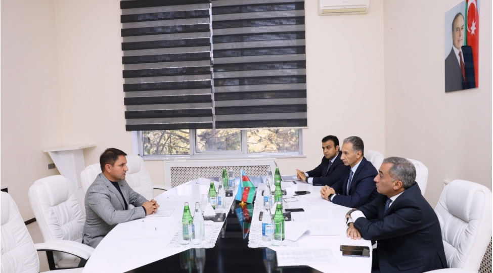 reshad-nebiyev-beyleqanda-vetendashlari-qebul-edib