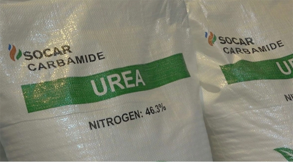 azerbaycan-karbamid-istehsalini-artirib
