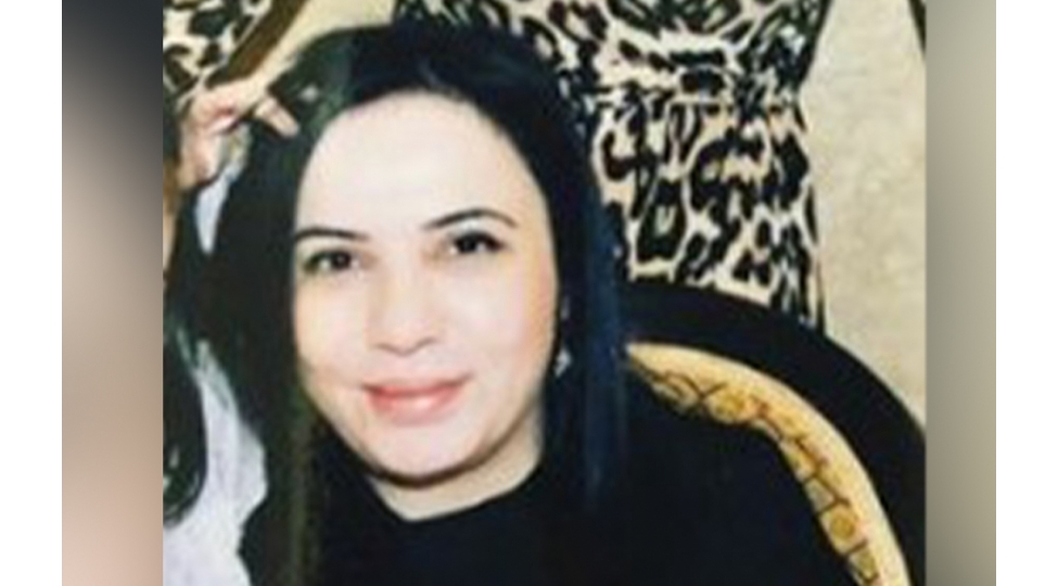 yashar-nurinin-qizi-vefat-etdi