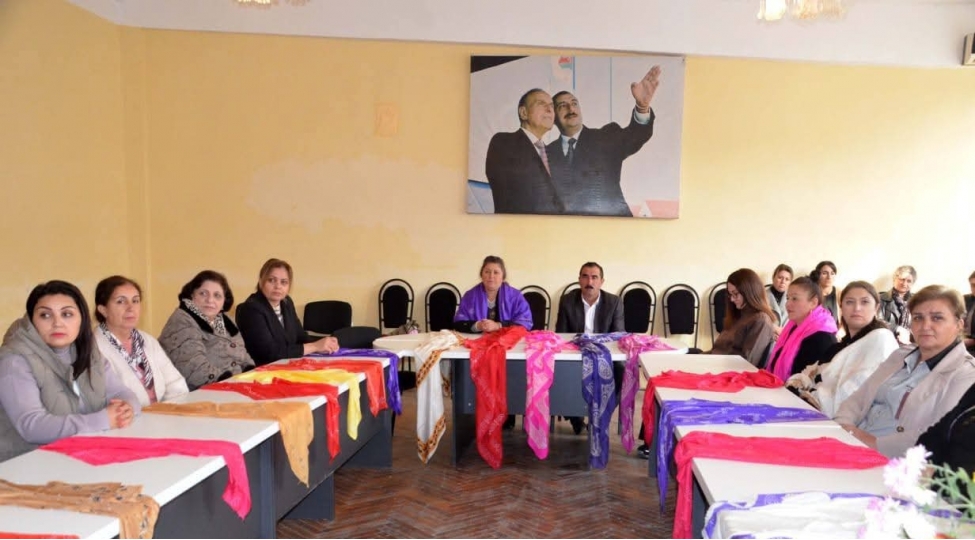 qazaxda-anam-kelagaydi-kelagay-anam-adli-kitabin-teqdimati-kechirilib