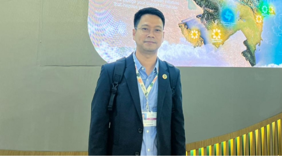 kamboca-resmisi-olkemiz-cop29-da-bashladigi-layiheleri-davam-etdirir