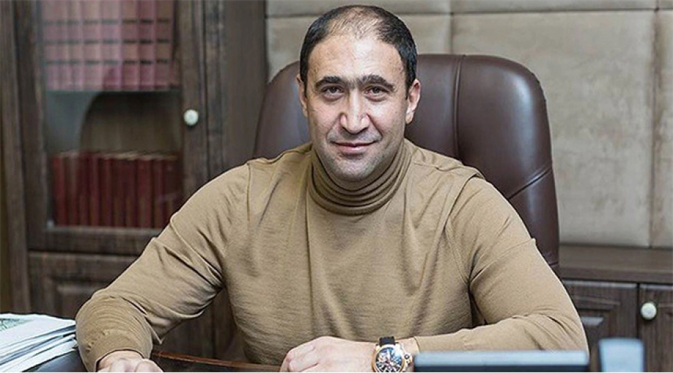 ilqar-haciyev-bash-prokurorluga-chagirildi