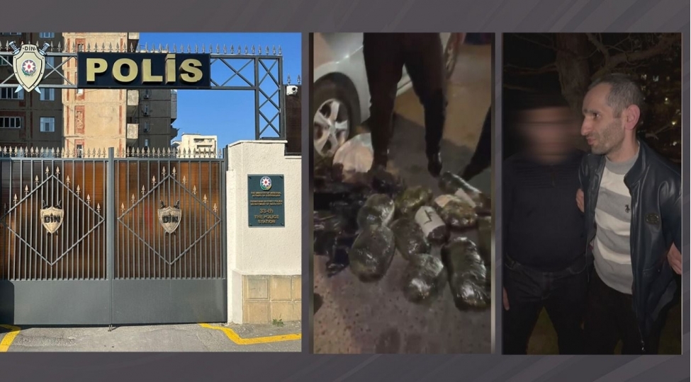 suraxanida-polis-emeliyyati-narkokuryerden-10-kiloqram-marixuana-ashkarlandi