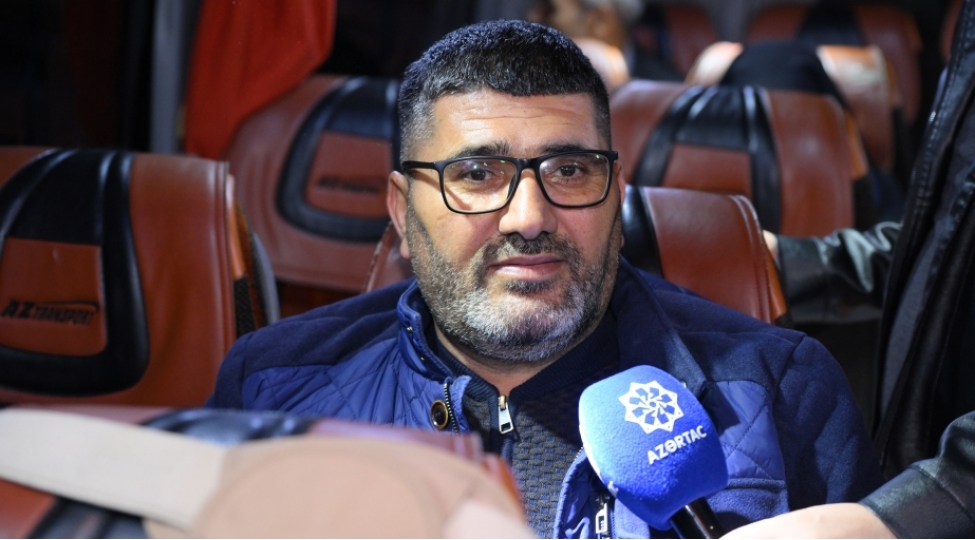 kerem-ezimov-14-yashimda-buradan-chixmishdim-47-yashimda-geri-qayidiram