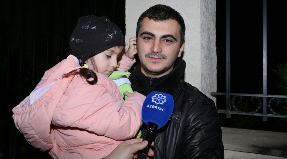 kechmish-mecburi-kochkun-xidirli-kendine-geri-qayitmagimiz-bizim-uchun-boyuk-sevinc-ve-xoshbextlikdir