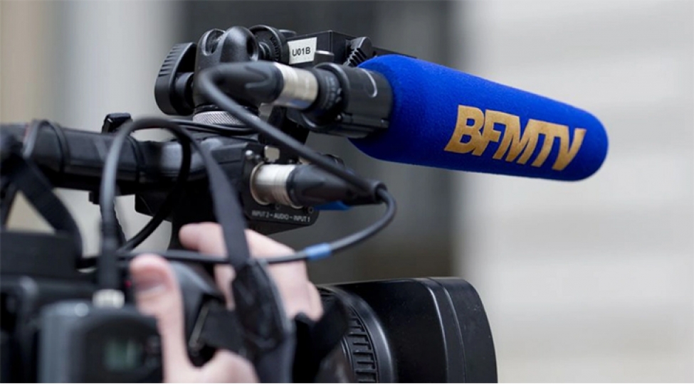 fransada-bomba-heyecani-bfmtv-nin-yayimi-dayandirildi