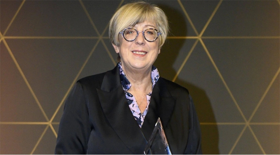 euroclear-rehberi-ai-nin-rusiya-aktivlerinin-musadiresi-qerarini-bloklayir