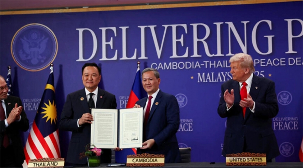 absh-kambocadaki-veziyyetle-elaqedar-tailandla-ticaret-danishiqlarini-dayandirib