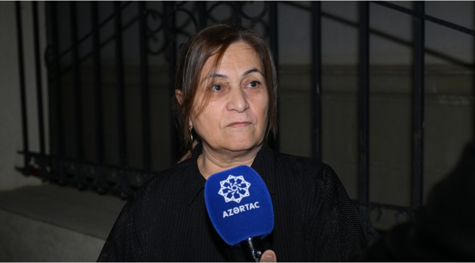 kechmish-mecburi-kochkun-ezizlerimizin-yarimchiq-qalan-arzularini-gerchekleshdireceyik