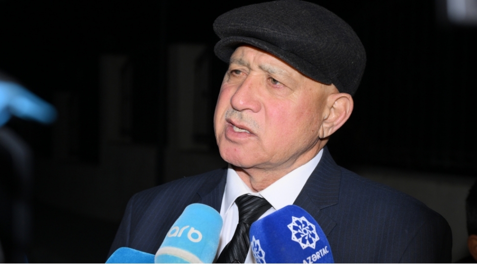 memmedbeyliye-qayidan-kechmish-mecburi-kochkun-bu-gun-bizim-uchun-elametdar-ve-unudulmaz-gundur