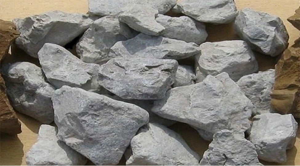 azerbaycan-bentonit-istehsalini-37-den-chox-artirib