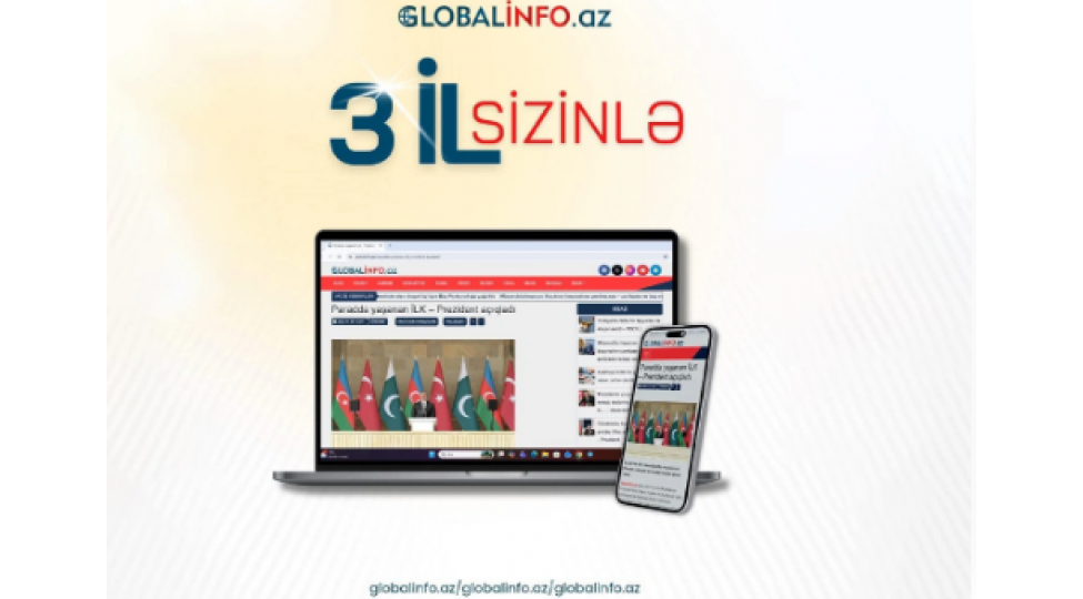 globalinfoaz-3-yashinda