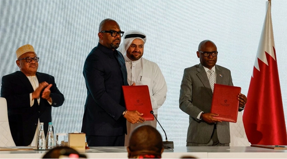 makron-konqo-ile-m23-arasinda-elde-olunan-sazishi-alqishlayib