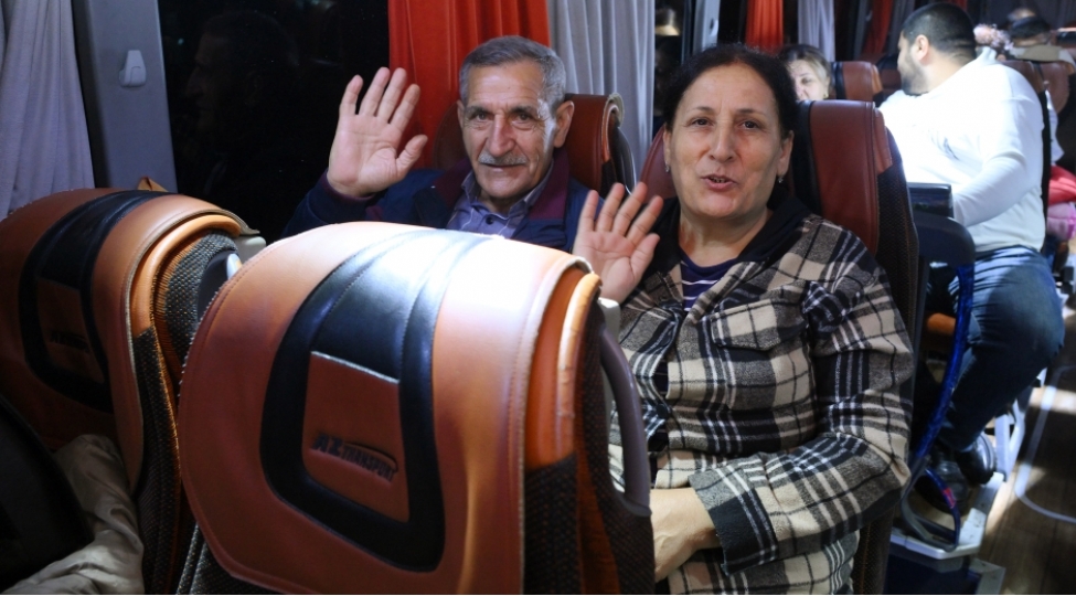 zengilan-rayonunun-memmedbeyli-ve-agdam-rayonunun-xidirli-kendlerine-novbeti-koch-karvanlari-yola-salinib