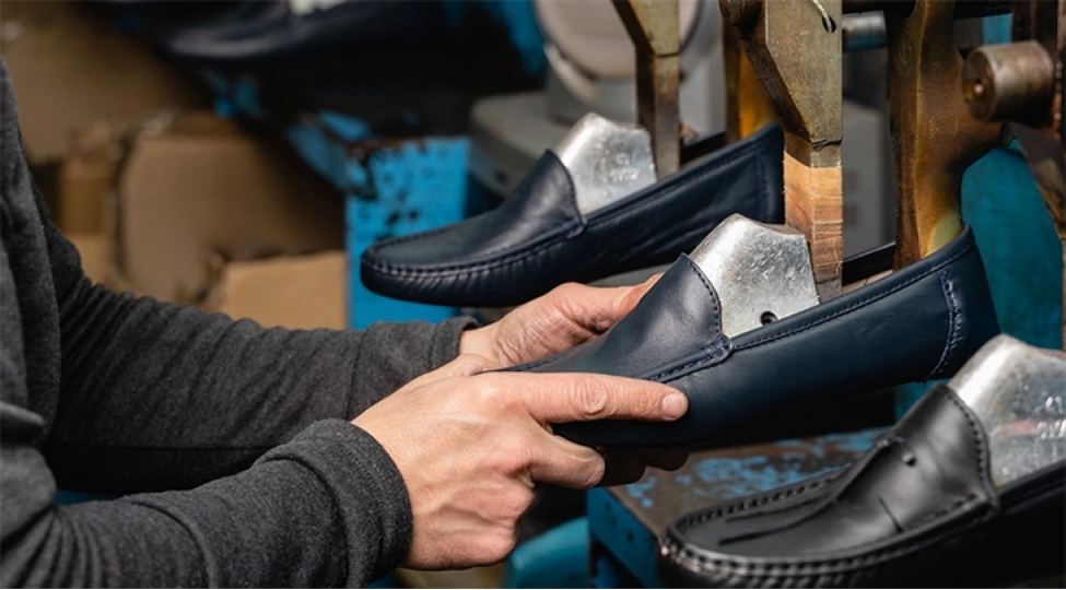 azerbaycanda-ayaqqabi-istehsali-8-e-yaxin-artib