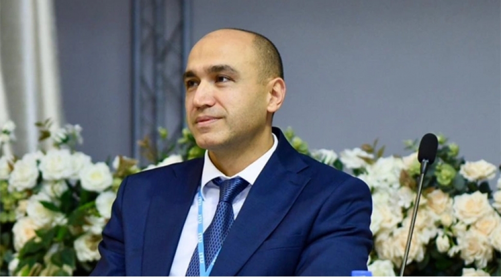 azal-ikt-helleri-ile-teyyarelerin-yanacaq-serfiyyatini-azaltmaq-mumkundur