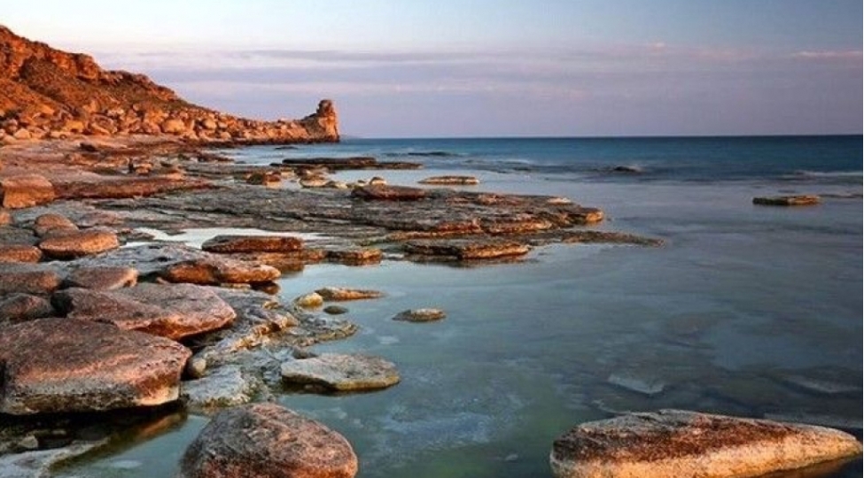 qazaxistan-mediasi-xezer-denizinin-akvatoriyasi-36-min-kvadratkilometr-azalib