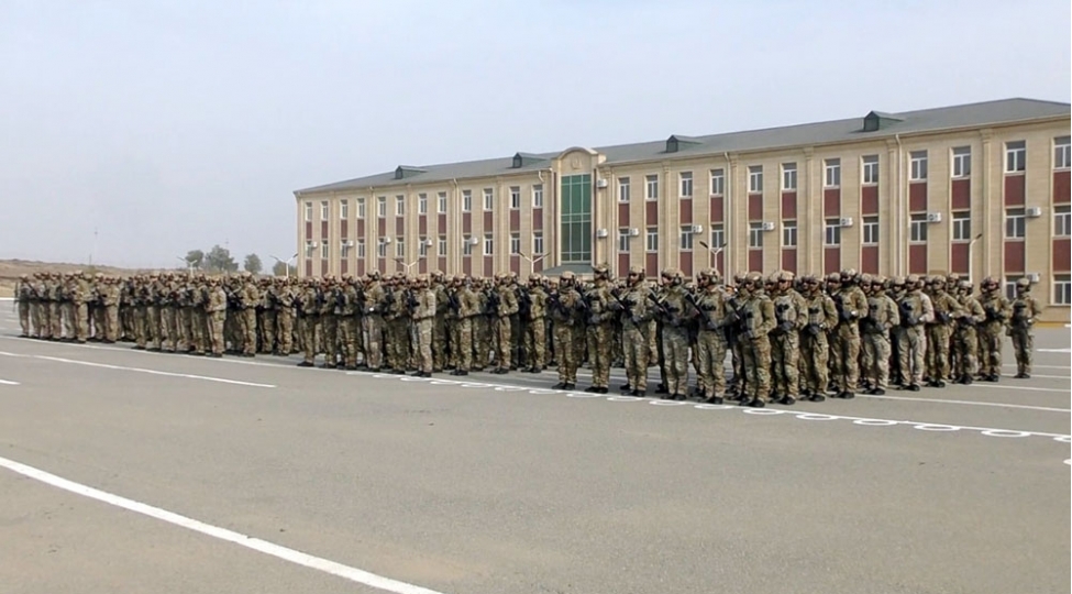 mudafie-nazirliyi-heftelik-icmali-teqdim-edib-video-29