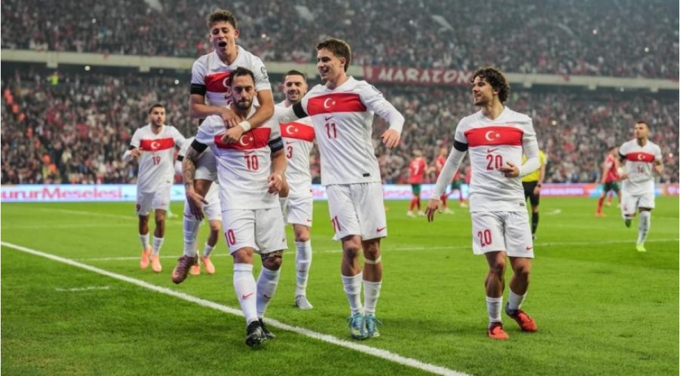 dch-2026-turkiye-millisi-pley-offa-vesiqeni-temin-etdi