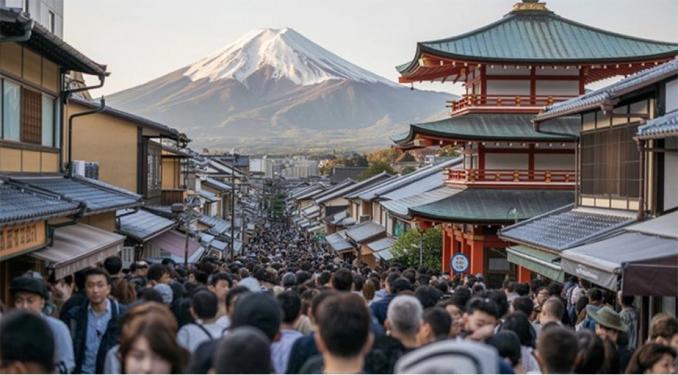 chin-vetendashlarina-yaponiyaya-seyahetden-chekinmeye-chagirib
