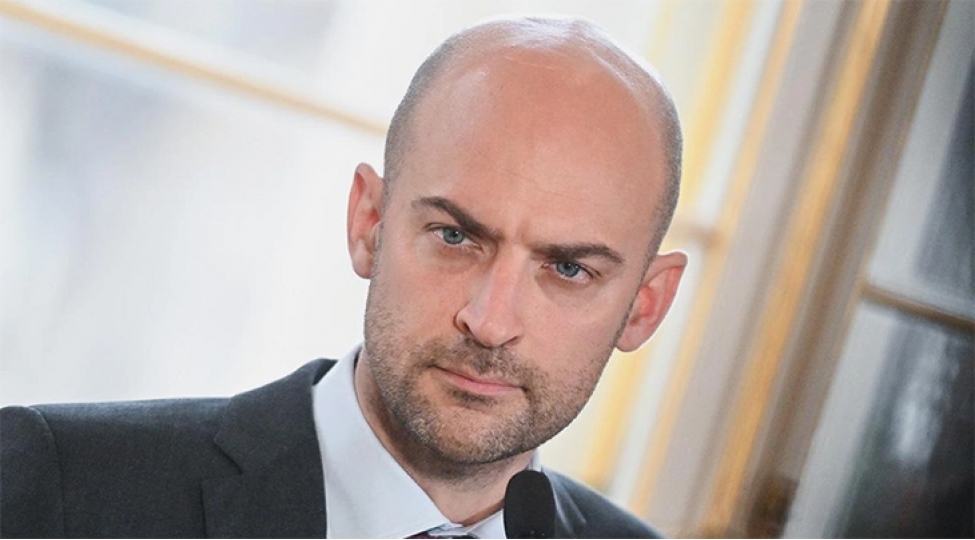 fransa-pua-istehsali-sahesinde-ukrayna-ile-emekdashligi-inkishaf-etdirmek-niyyetindedir