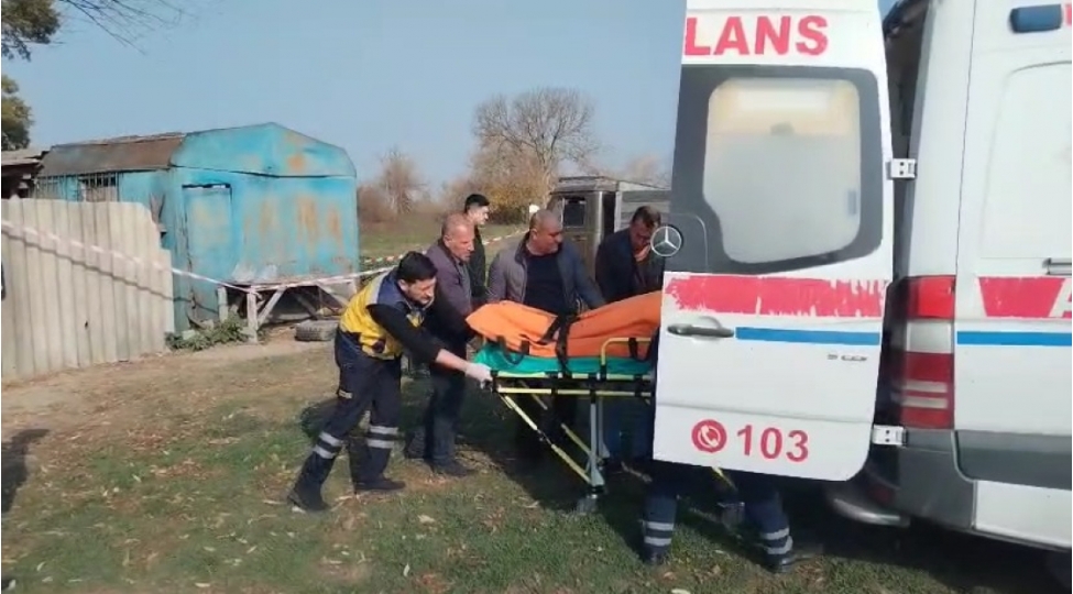 oguzda-47-yashli-qadin-qetle-yetirilib