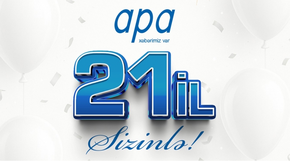 apa-nin-21-yashi-tamam-olur