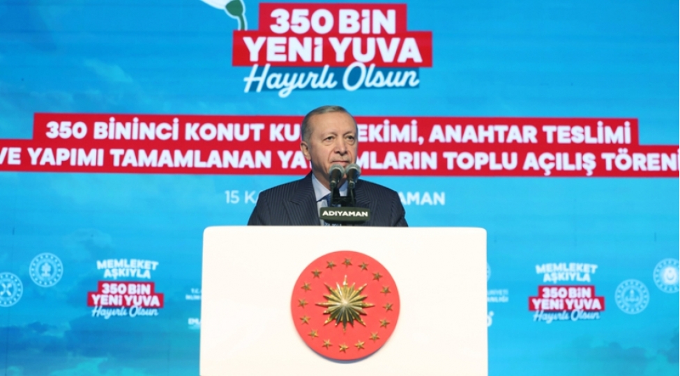 turkiye-prezidenti-tebii-felaket-zonasinin-11-vilayetinde-yeni-yashayish-obyektlerinin-sayi-350-mini-otub