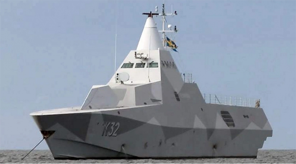 isvech-2030-cu-ile-qeder-baltik-denizindeki-sualti-qayiqlarinin-ve-herbi-gemilerinin-sayini-artiracaq