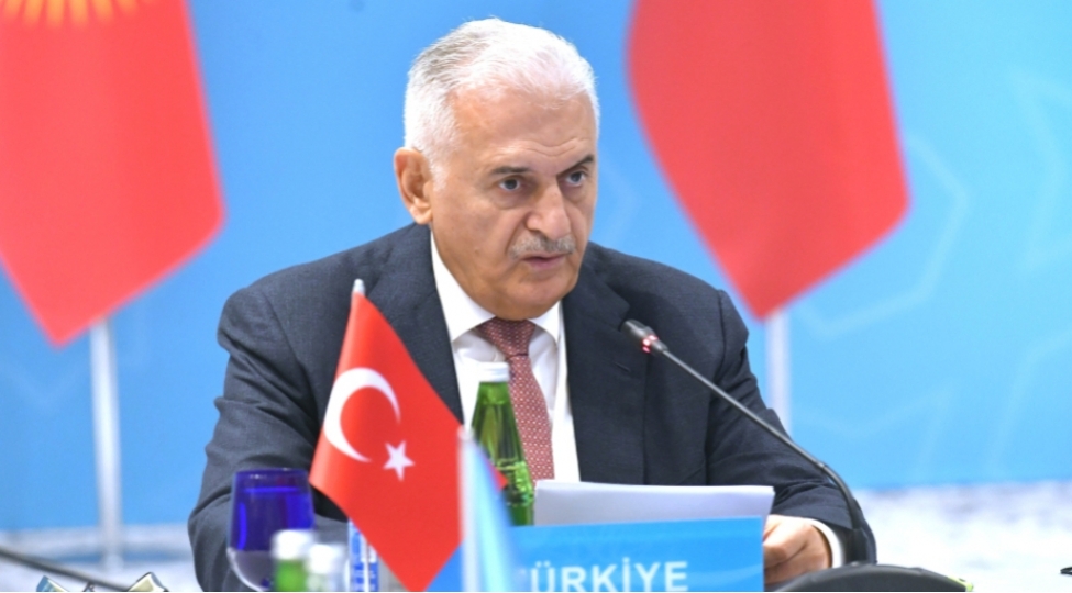 azerbaycanin-merkezi-asiya-dovlet-bashchilarinin-meshveret-gorushunun-tamhuquqlu-ishtirakchisi-olmasi-turk-dunyasi-uchun-tarixi-addimdir