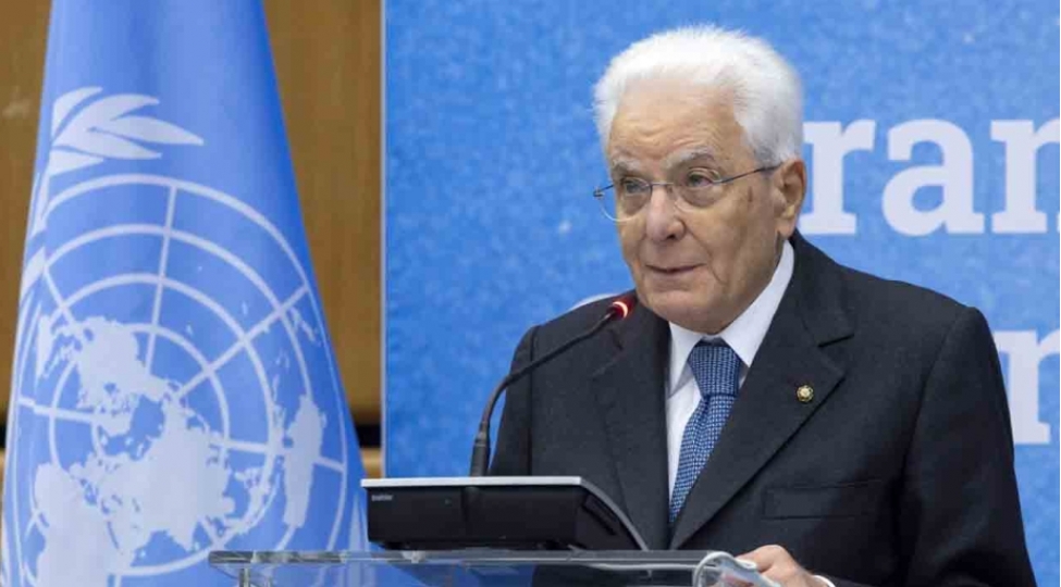 italiya-prezidenti-tecavuzkar-muharibe-cinayetdir