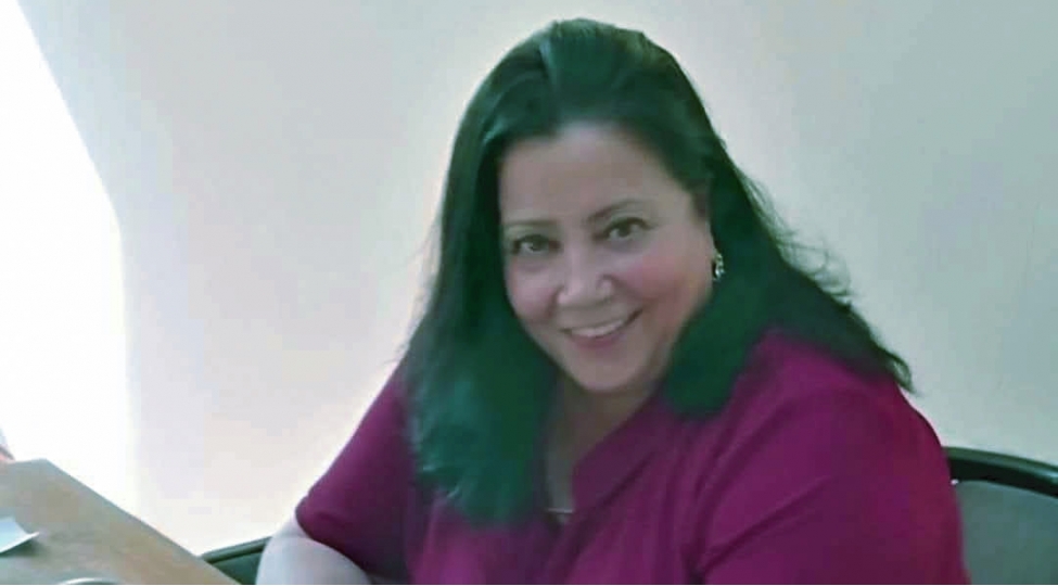 peshesi-onun-heyatidir