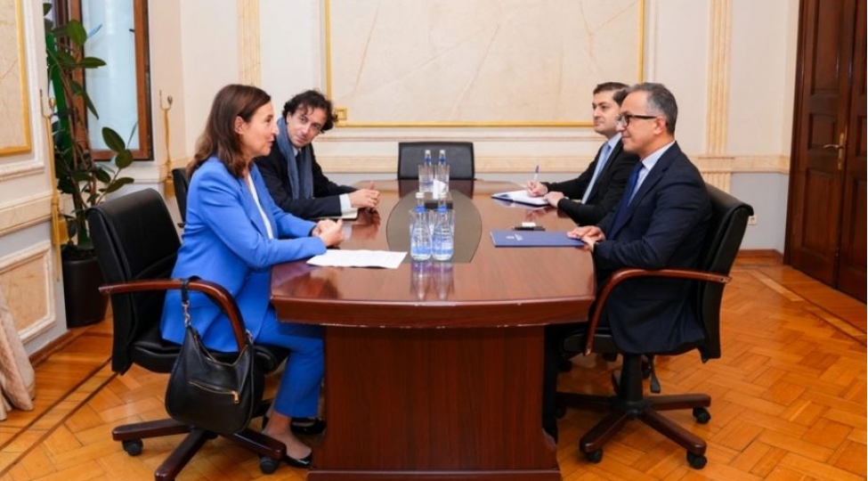 ramin-memmedov-avropa-ittifaqinin-azerbaycandaki-sefiri-ile-gorushub