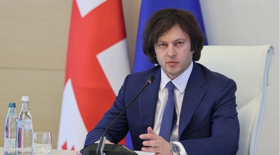 irakli-kobaxidze-almaniya-sefirinin-fealiyyetini-tenqid-edib