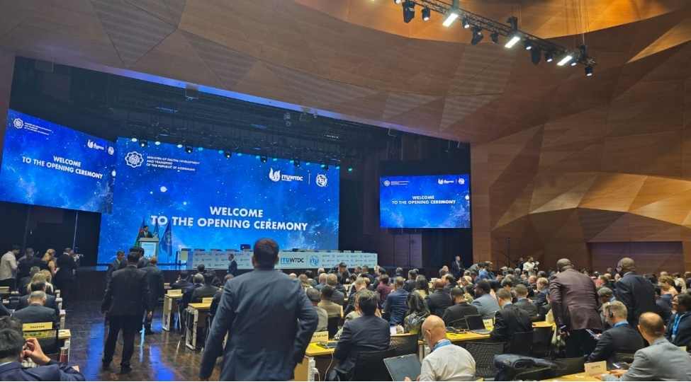 bakida-mdb-de-ilk-defe-umumdunya-telekommunikasiyanin-inkishafi-konfransi-kechirilir
