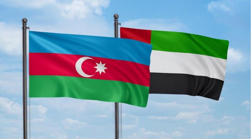 azerbaycanla-bee-arasinda-anlashma-memorandumu-tesdiqlenib-2