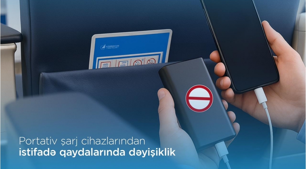 azal-sharj-cihazlarindan-istifade-qaydalarina-deyishiklik-edir