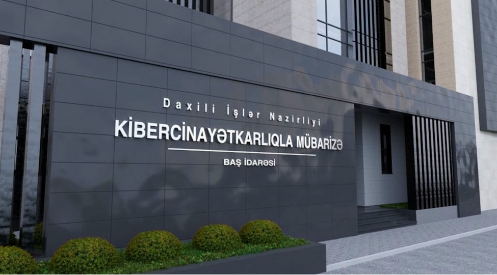 kiberpolis-sosial-shebekelerde-deleduzluq-ederek-yuzlerle-shexsi-aldadan-4-neferi-ifsha-etdi