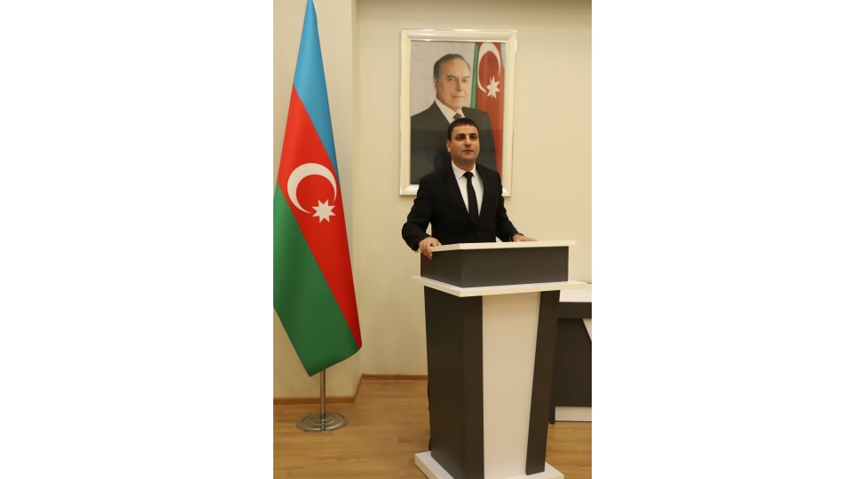 bolgelerin-inkishafinda-yeni-merhele-esas-infrastruktur-layiheleri-demek-olar-ki-basha-chatib