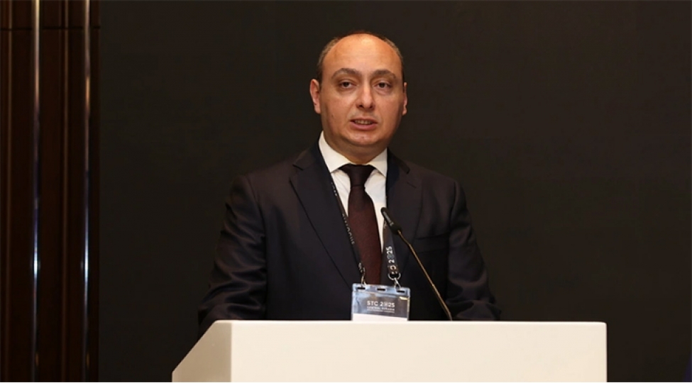 sameddin-esedov-wtdc-25-in-sedri-sechilib